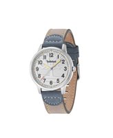 Montre Timberland Femme in Acier TBL15030MS - TBL15030MS